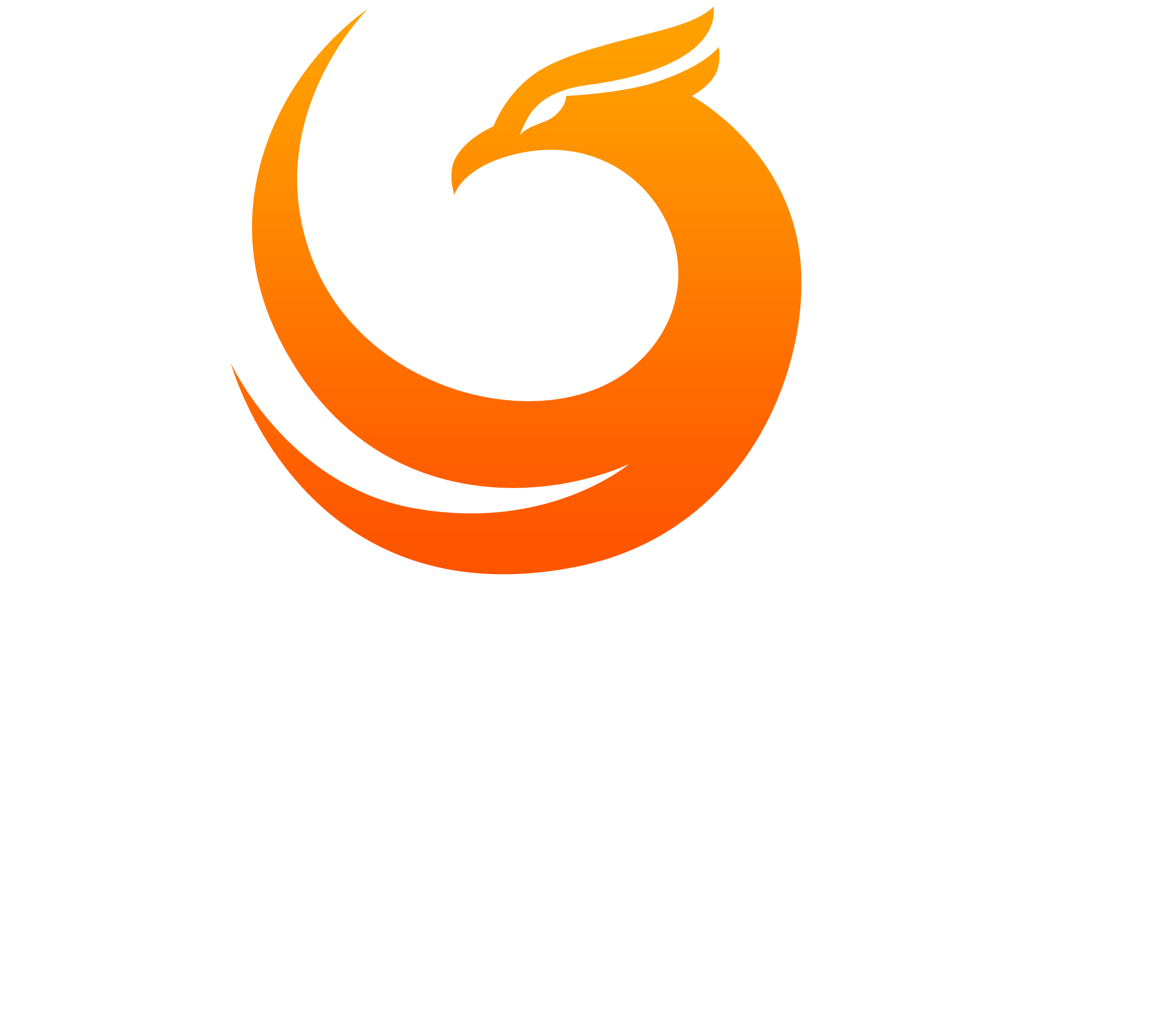 Phoenix Floor Covering